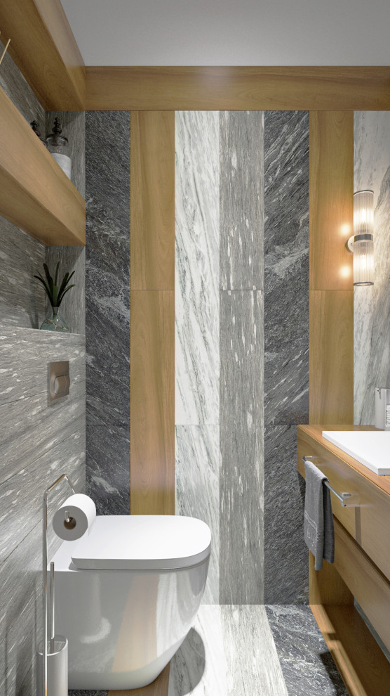 Волшебная полоска