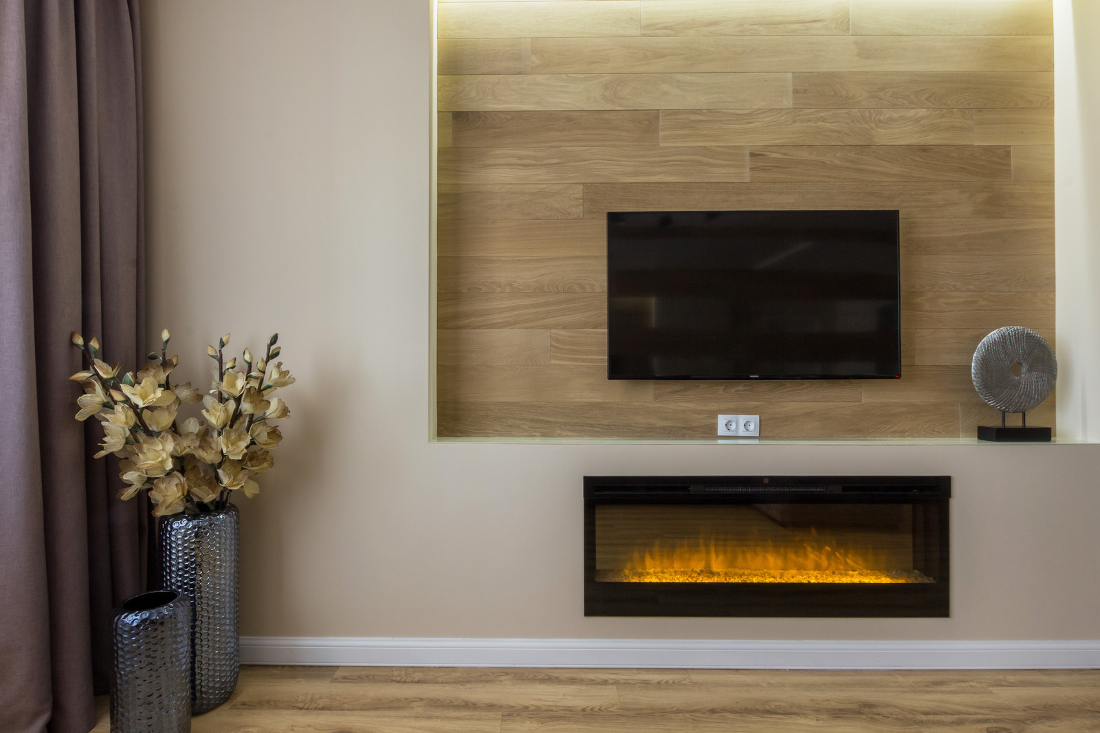 ЖК Гагаринский