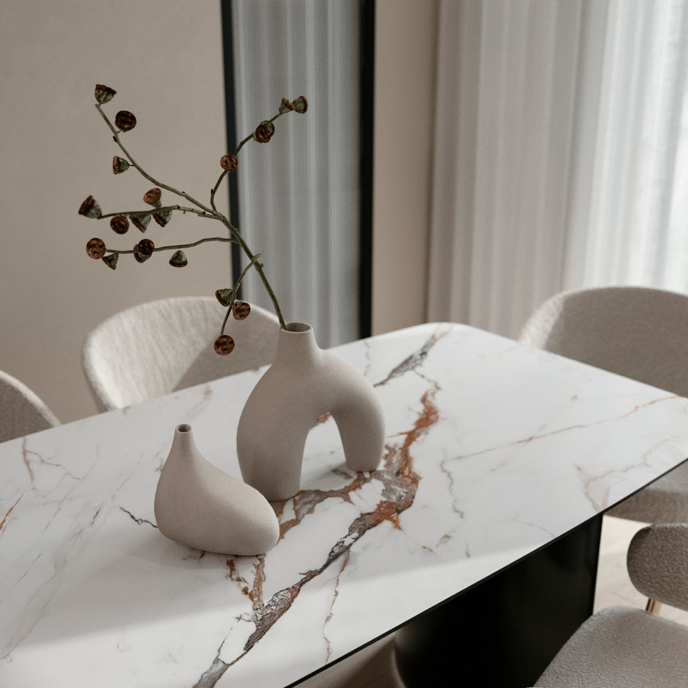 Гостиная. Апарт-комплекс Sky View