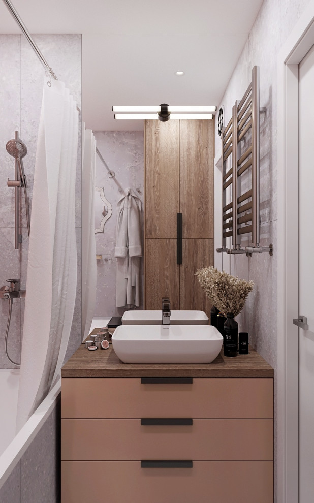 ЖК "Галактика"