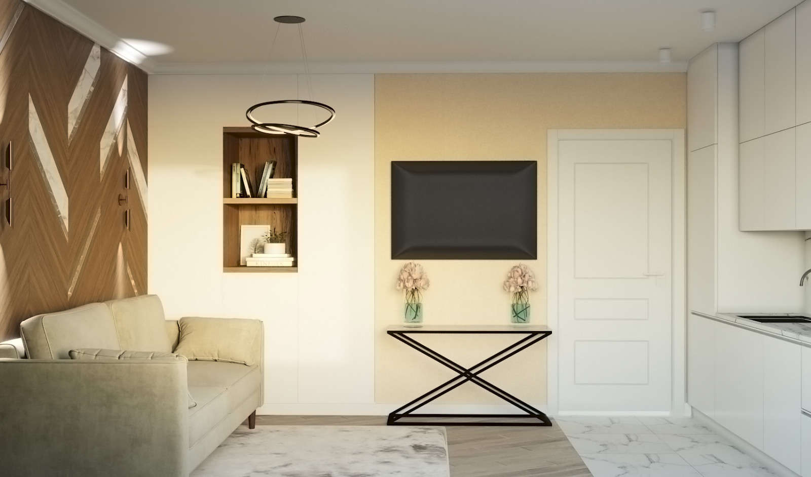 Баки Урманче