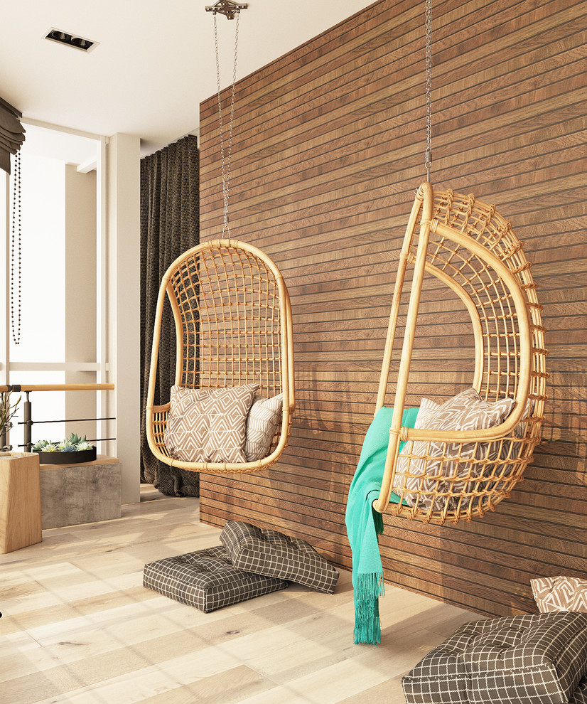 Квартира в городе Краснодар на улице Кубанская Набережная