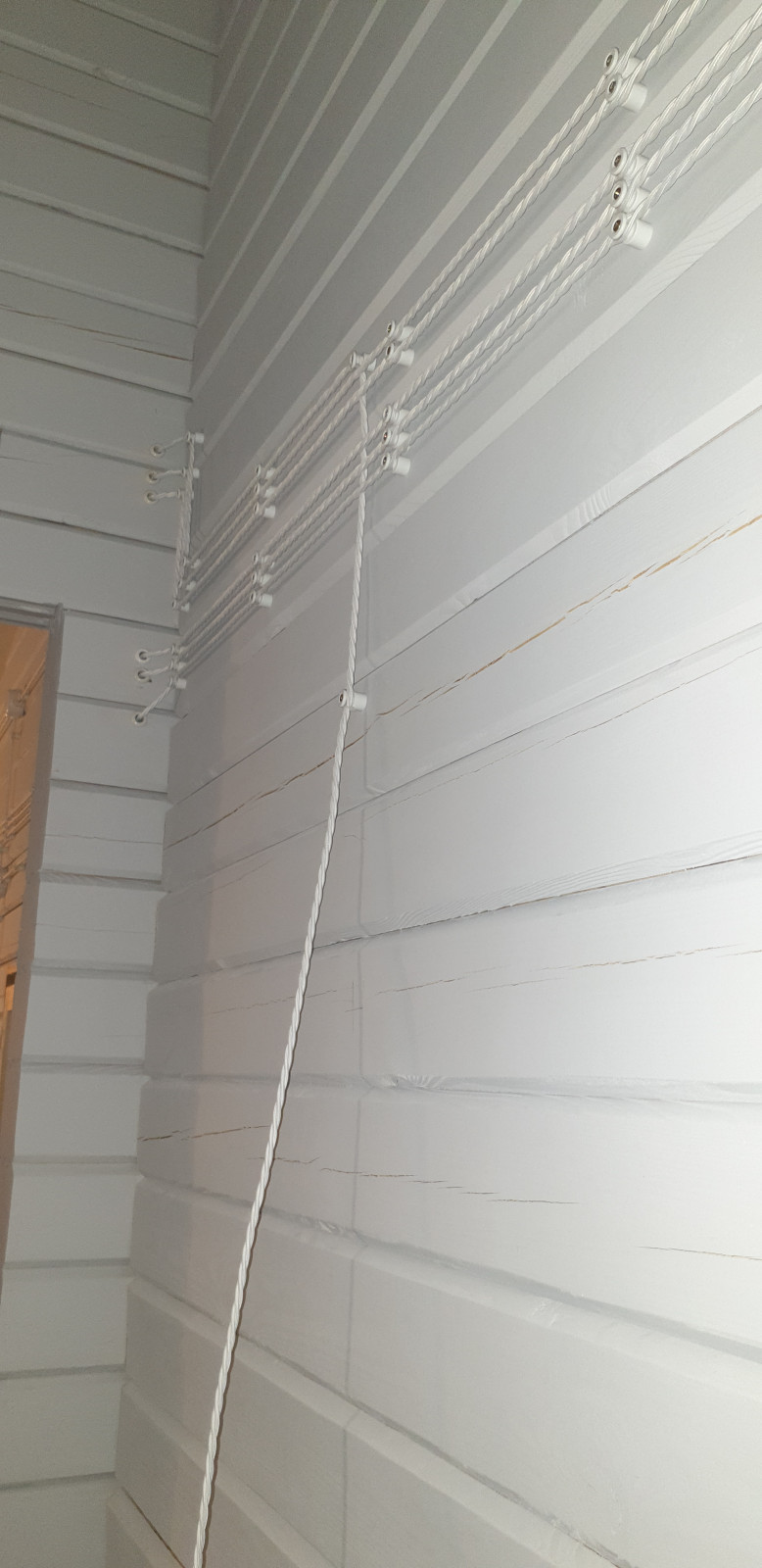 Ретропроводка