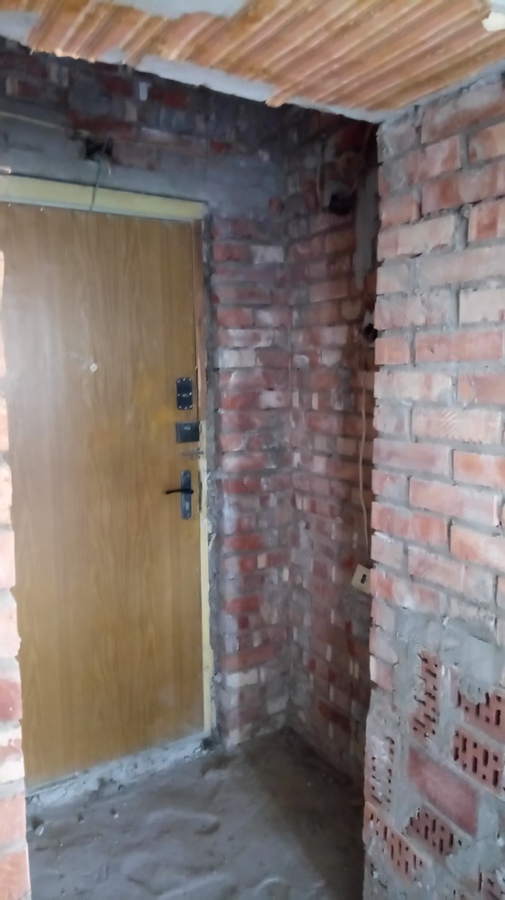 1-комн.квартира в Колпино