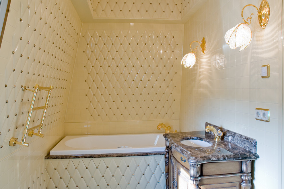 Выключатели и розетки Merten