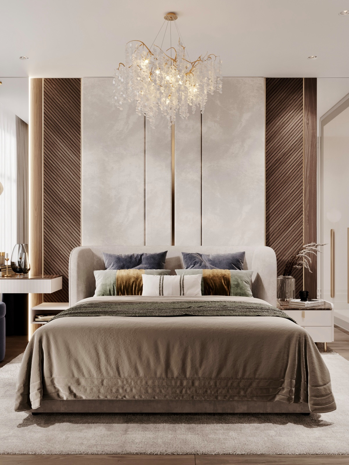 Роскошь природы