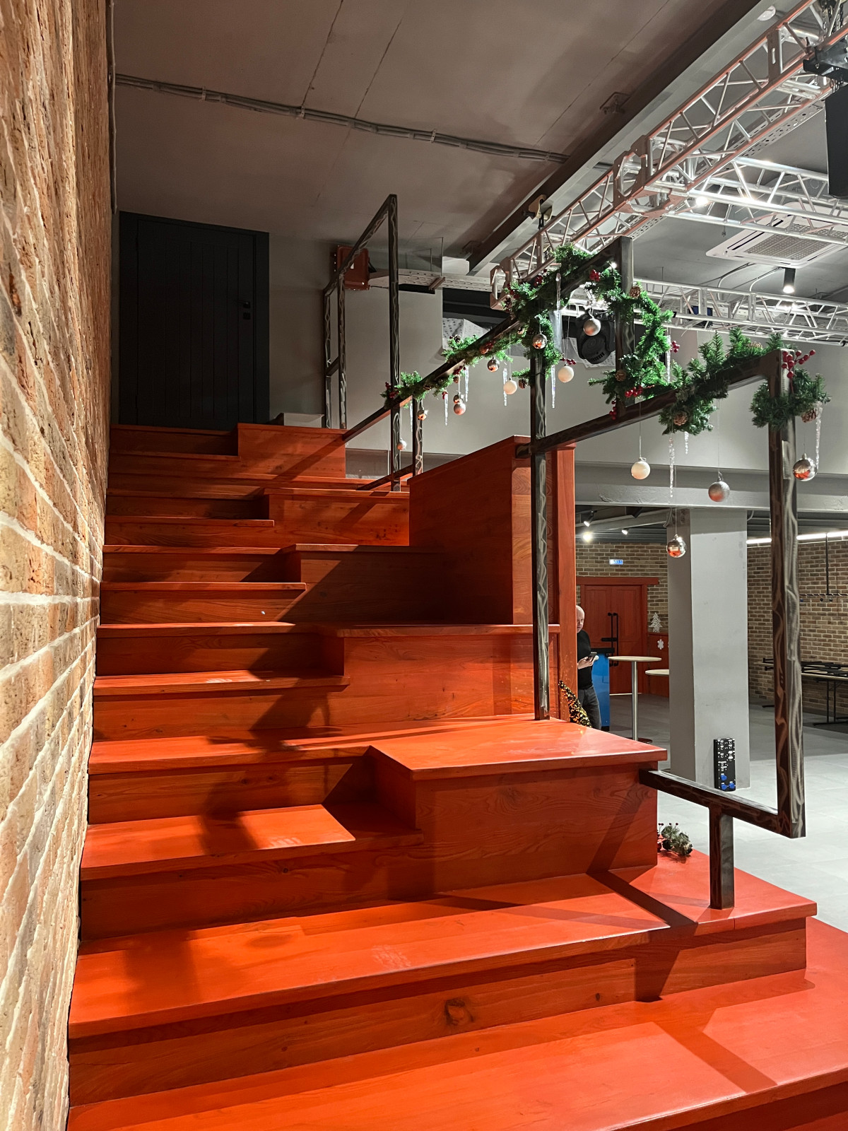 Мария Елфимова