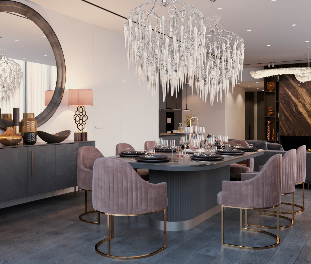 Москва Сити