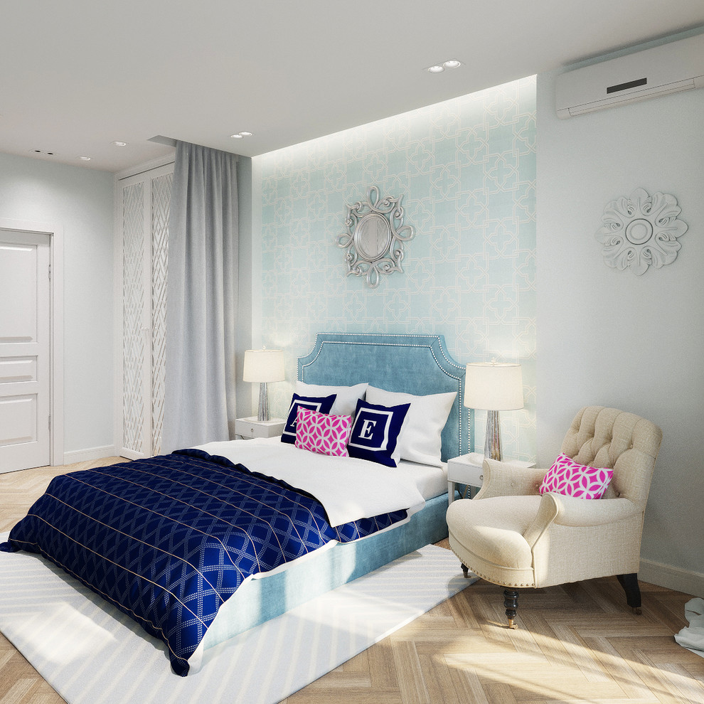 Маленькая Европа