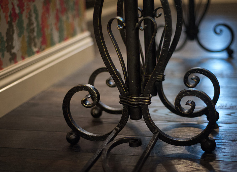 Рублево-успенское