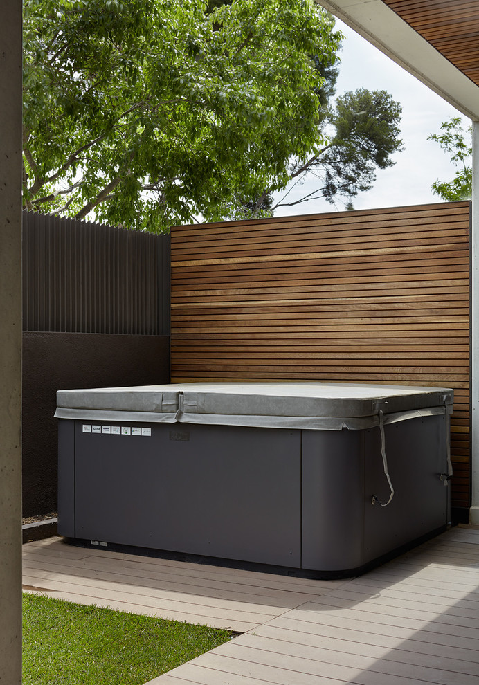 Дуплекс в Барселоне 200 м кв