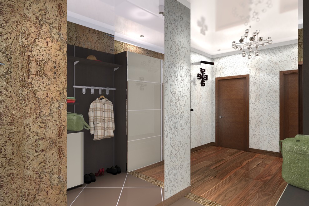 Контемпорари