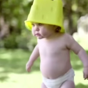 харитон Пончиков