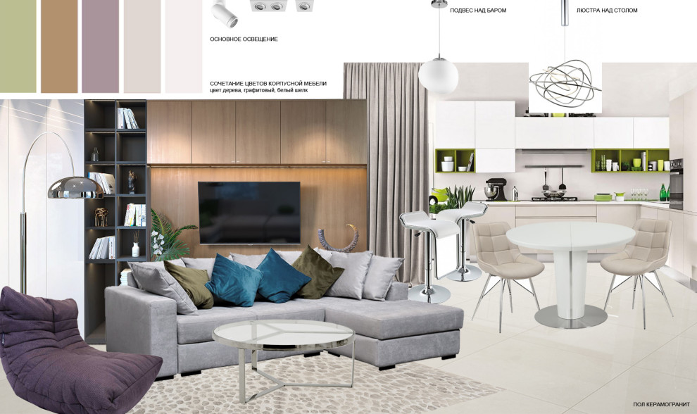 пл.речников