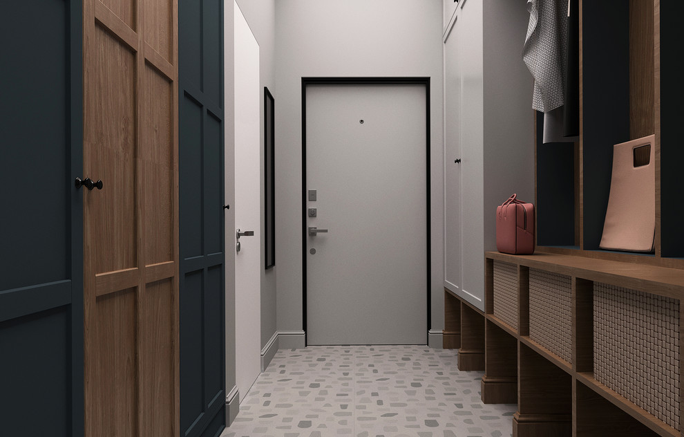 Обложка альбома: Мои идеи