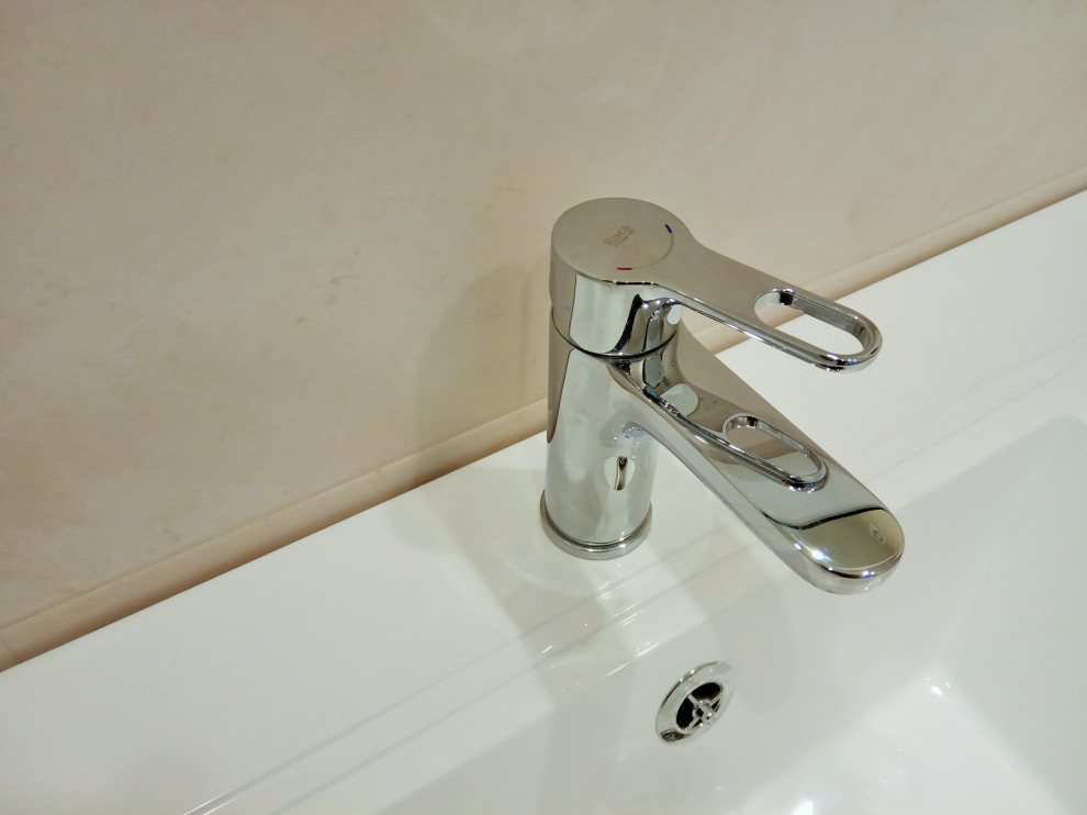 ЖК СОВРЕМЕННИК