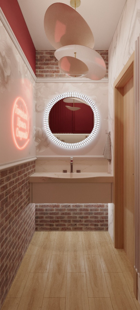 ЖК Александрия, д. Калачёва