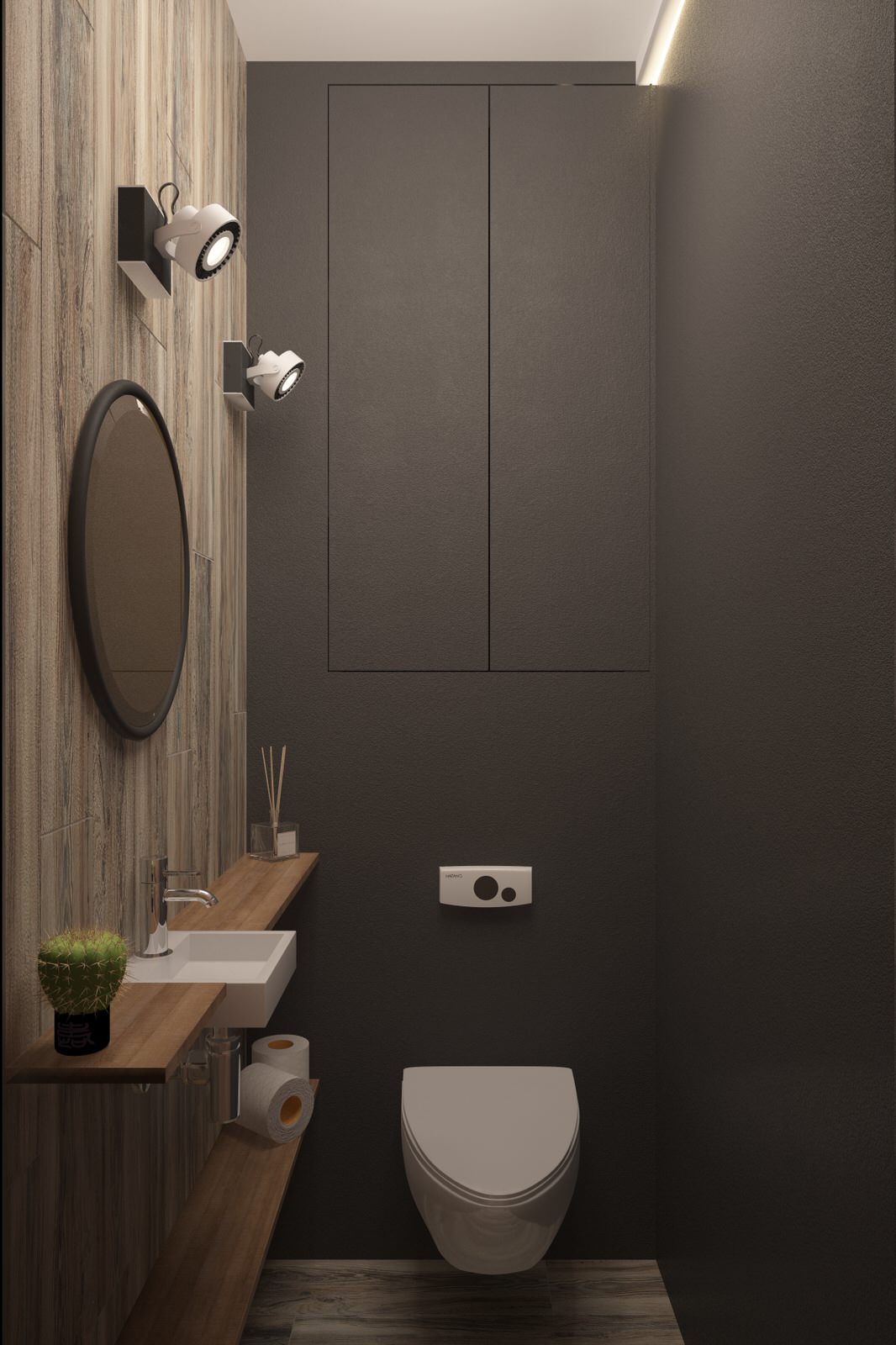 #квартира_на_двоих