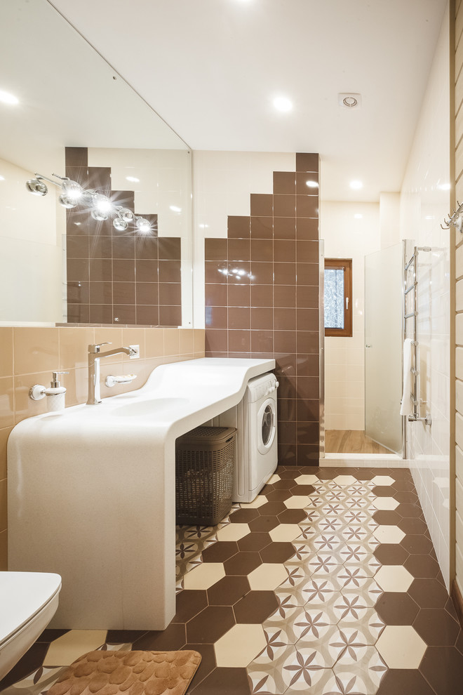 Ново-Глаголево