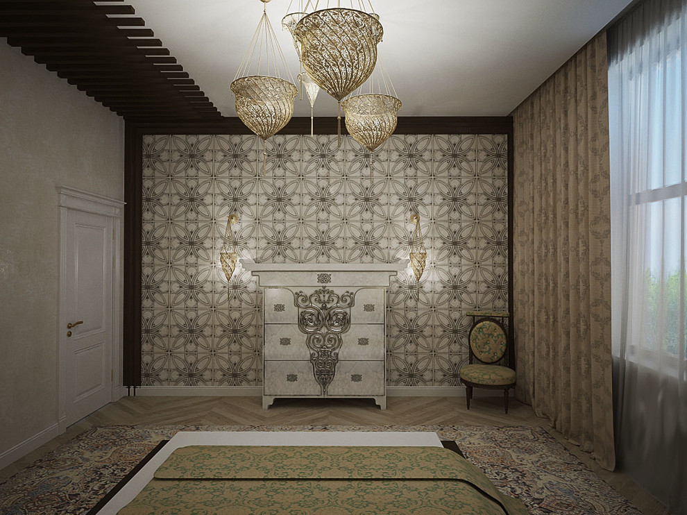 Дубравушка