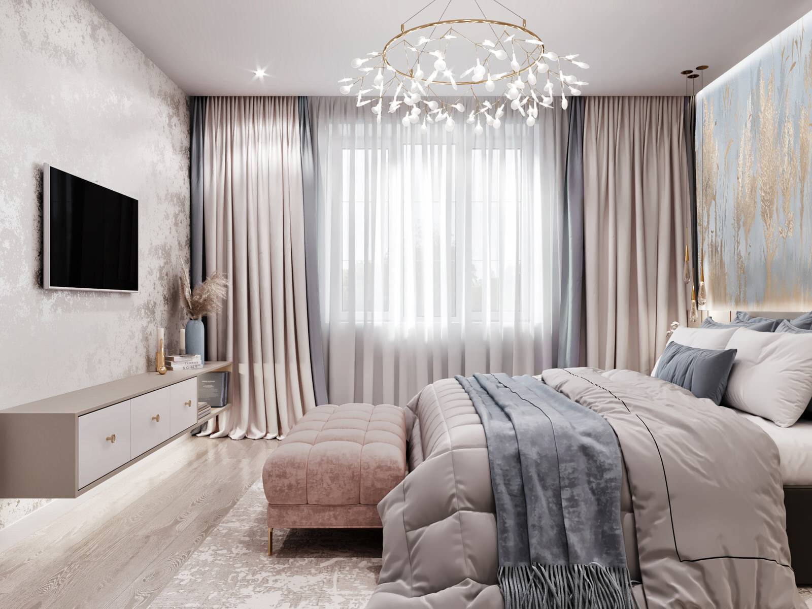 Дом в Верхнем Услоне