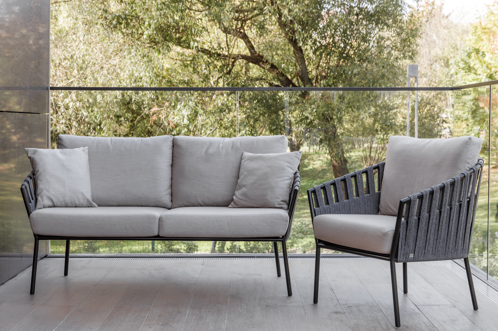 коллекция Бора-Бора