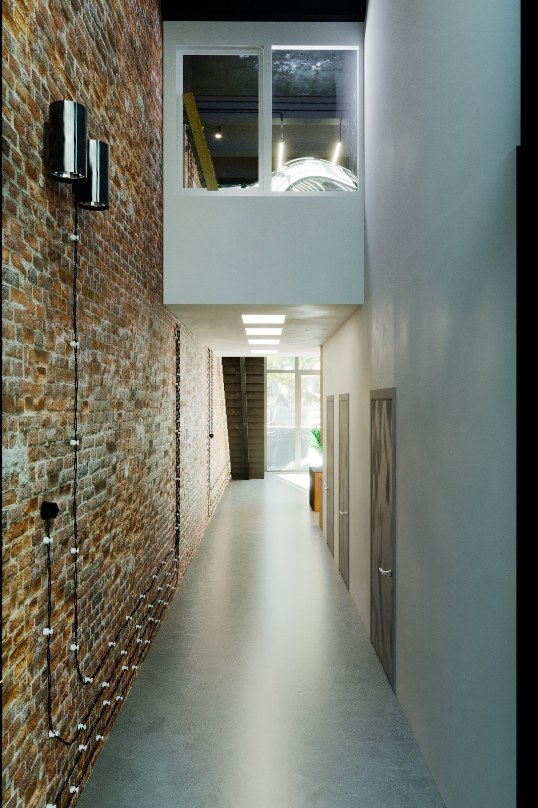 Владимир Теребилов