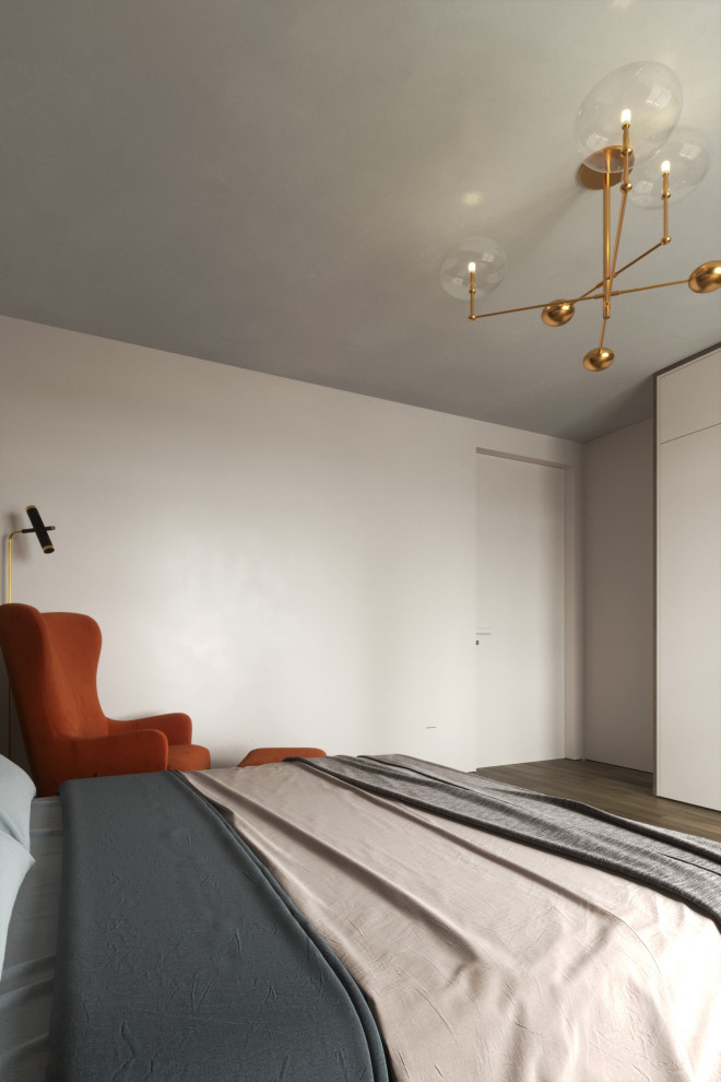 КП Цветочный