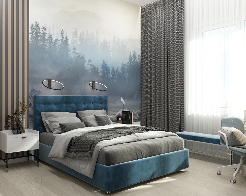 Частный дом Краснодар