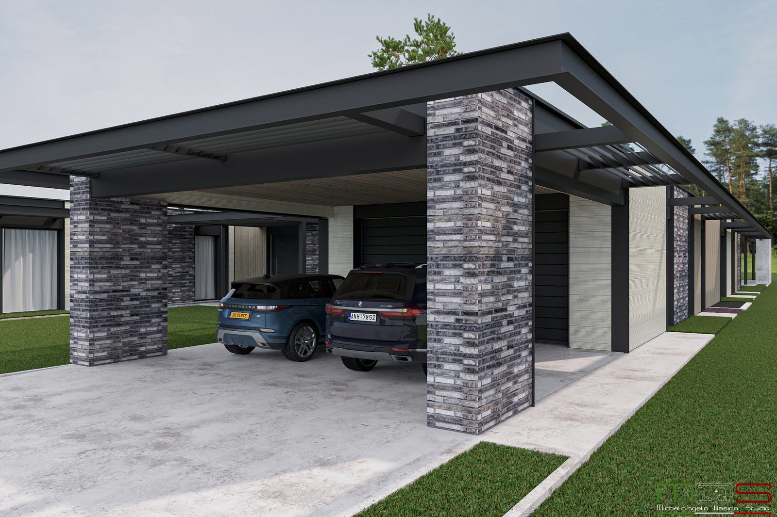 Алина Мнацаканова