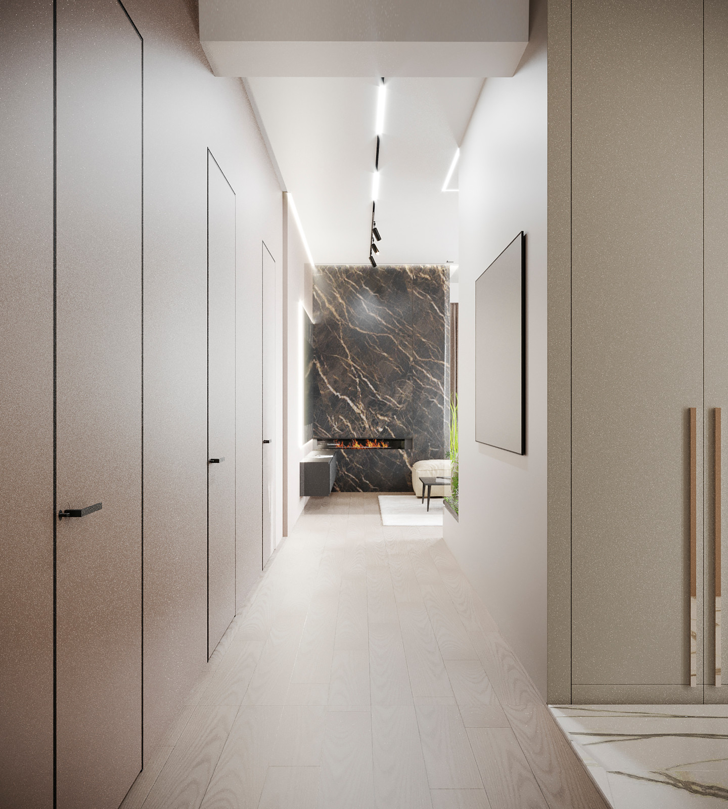 Елена Ёркина