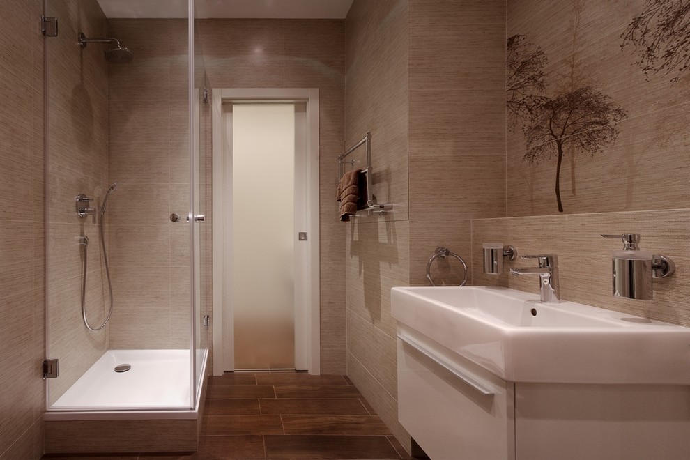 ЖК Андреевский