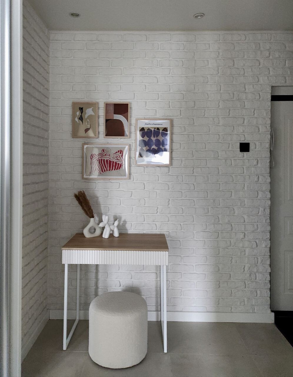 Квартира для сдачи в аренду