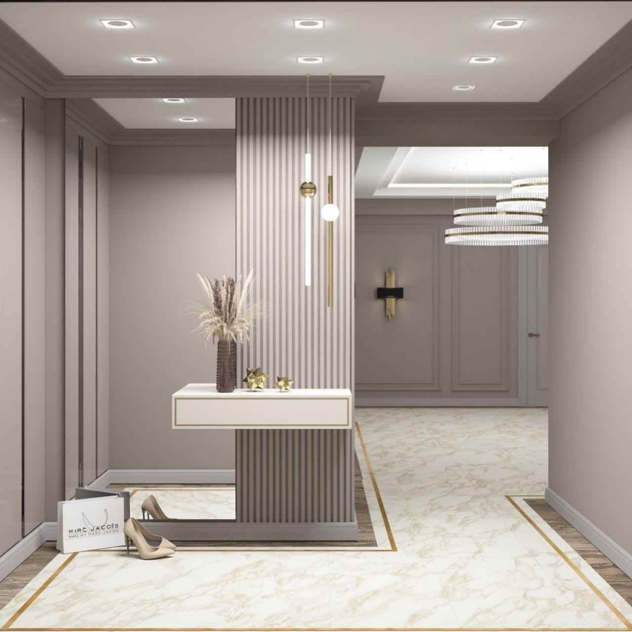 Имперский дом