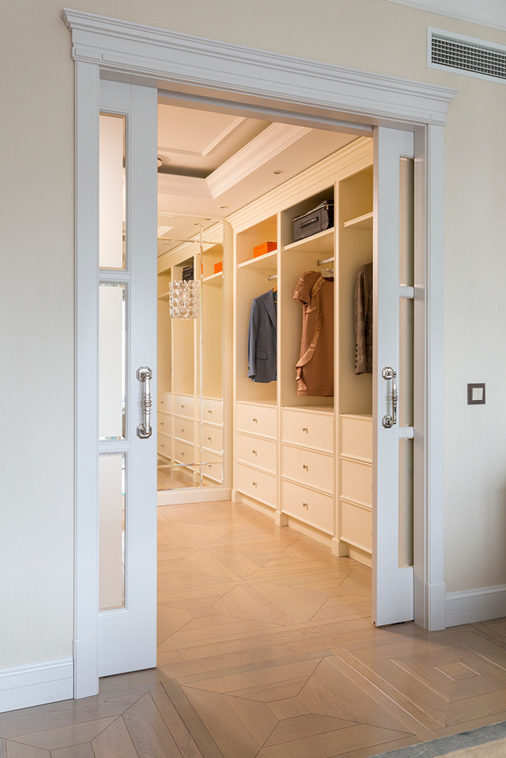 Обложка альбома: Интерьеры 3