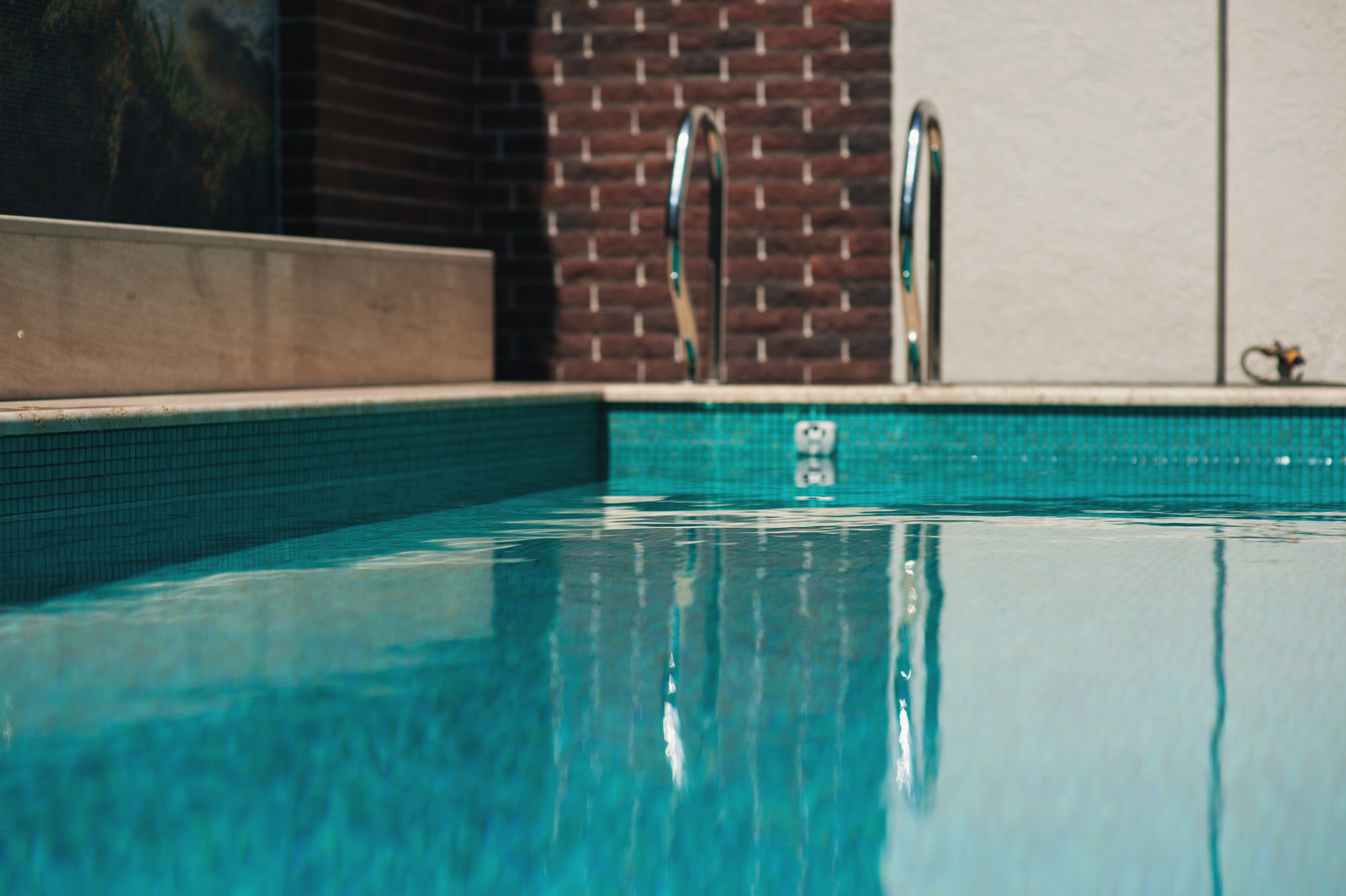 Готская, Севастополь