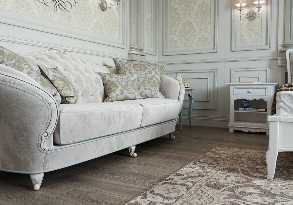 Project_Kuzneck_600kv