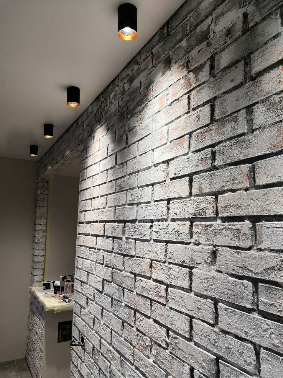 3к квартира для семьи из трех человек