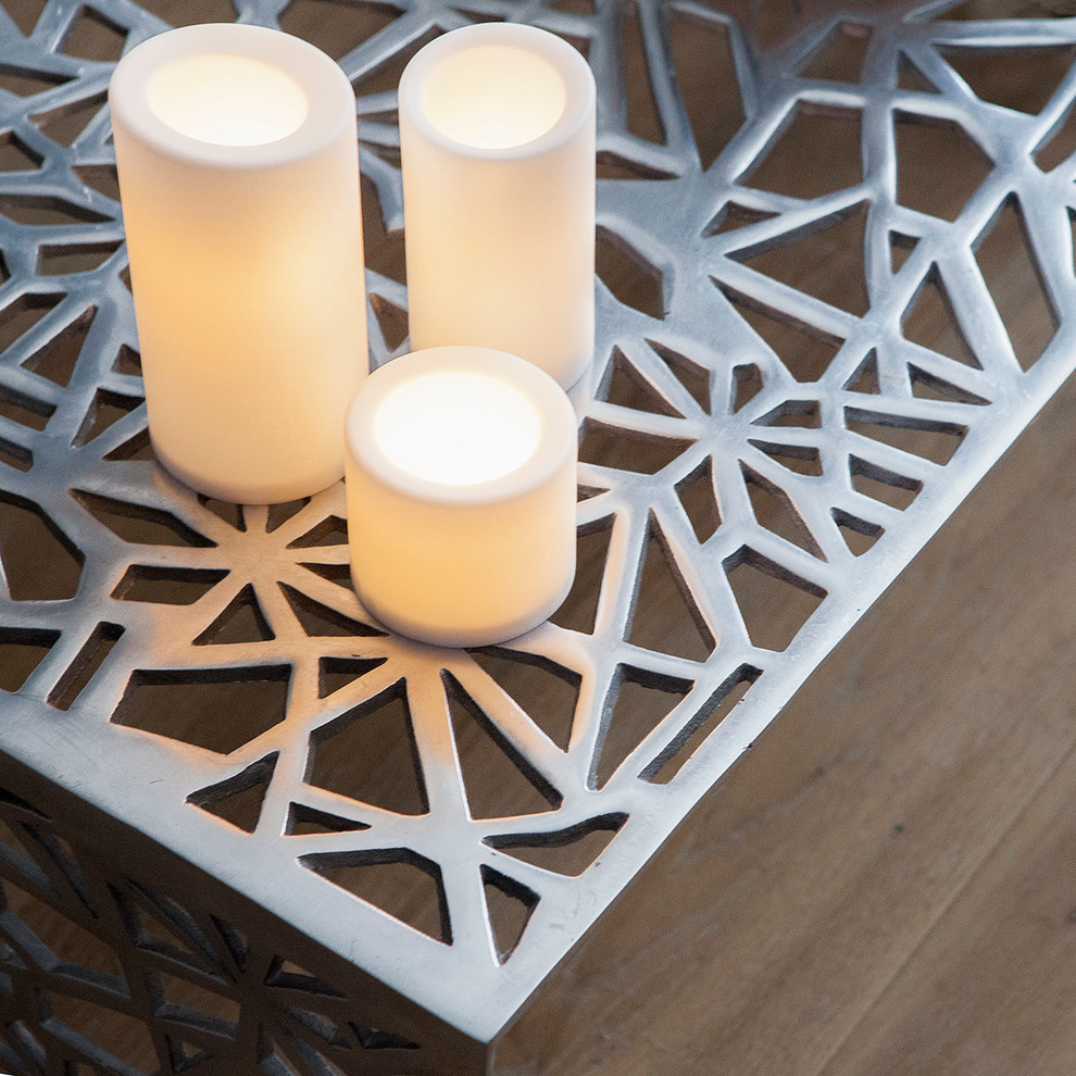 Квартира в ЖК Гусарская баллада