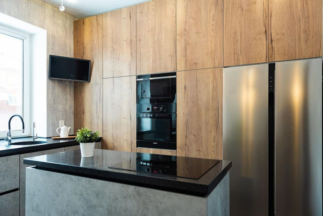 Артур Черныш