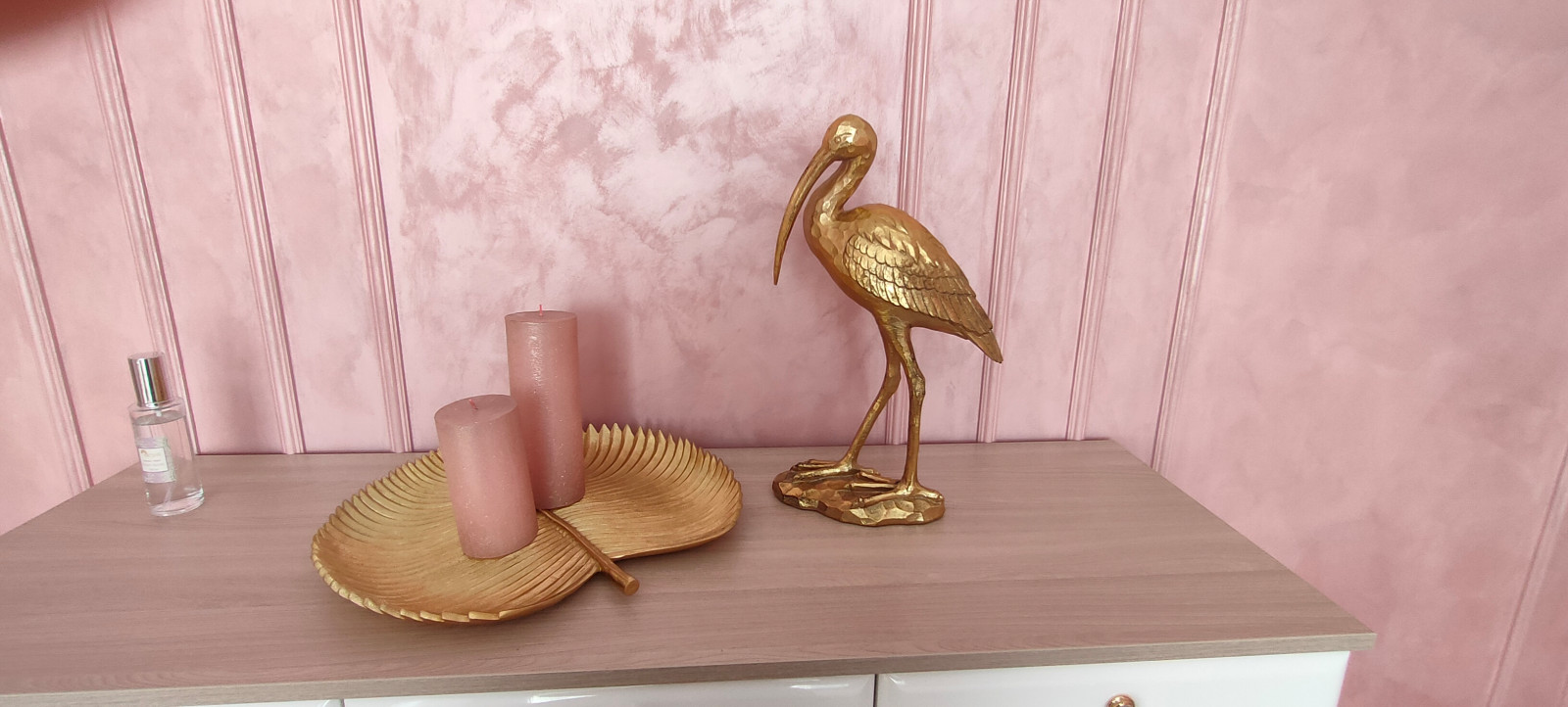 Обложка альбома: Идеи пользователя artdom29