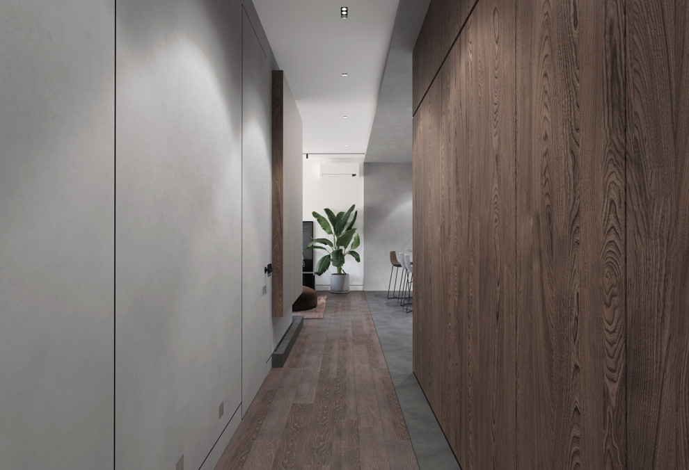 ЖК "Донской Левел"