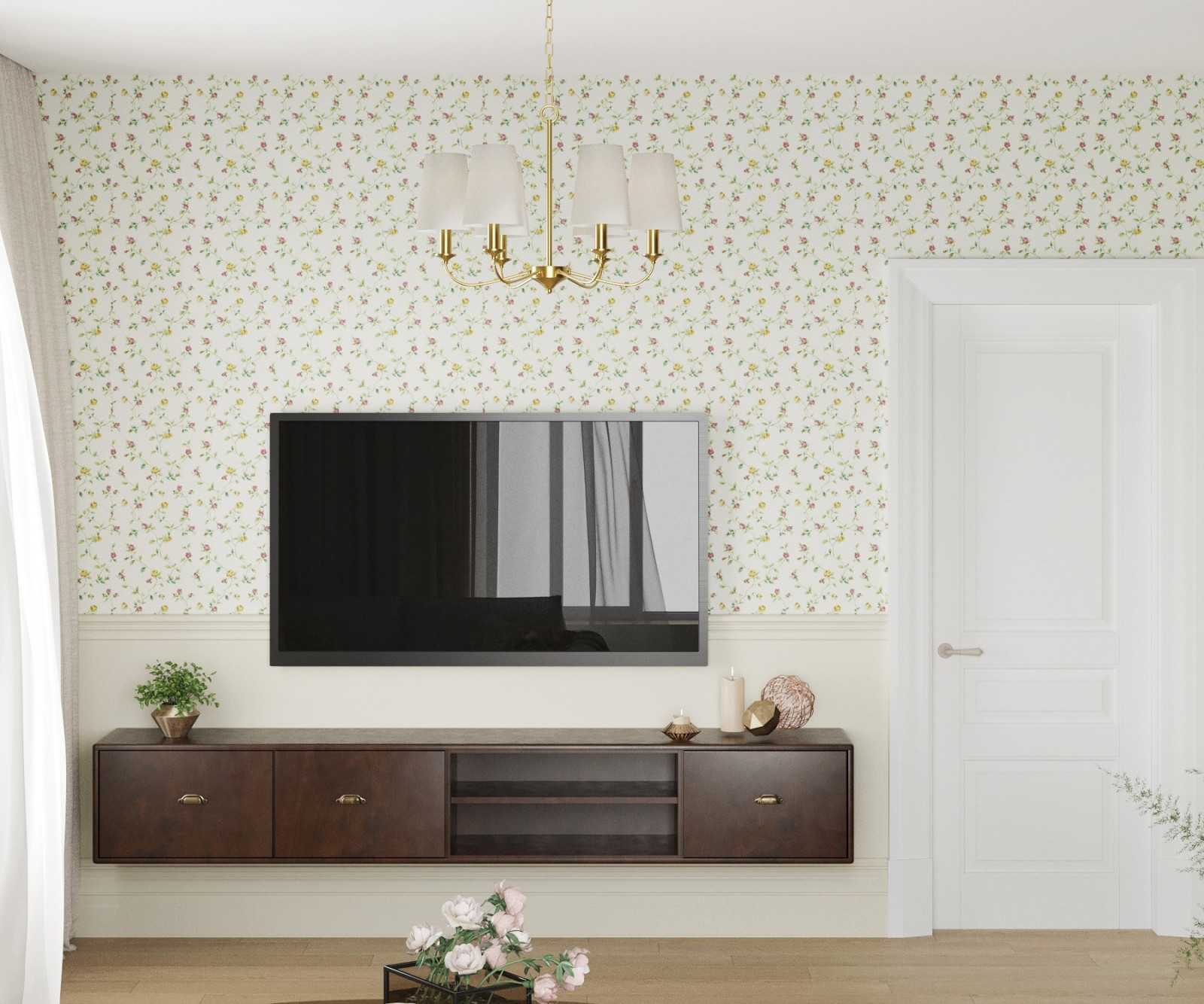 дом Новая РИГА2