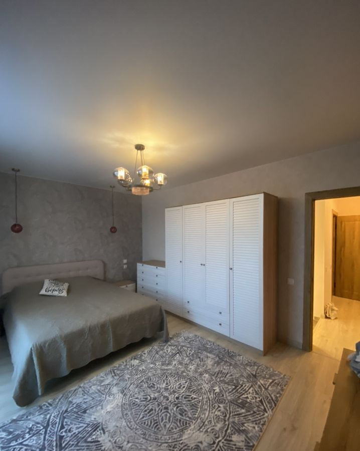 Сочи. Коттедж в с. Нижняя Шиловка