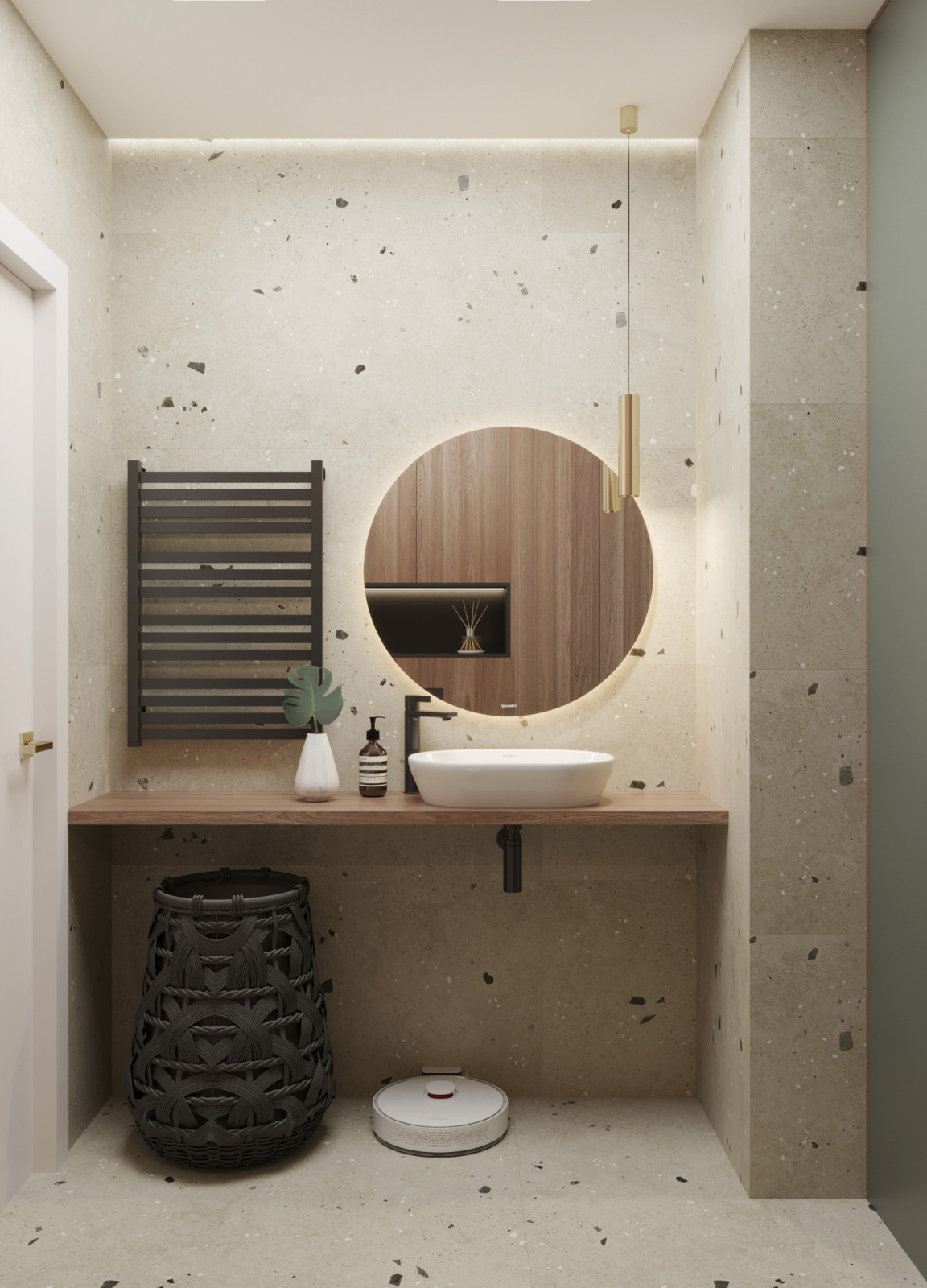 Обложка проекта: Наши проекты