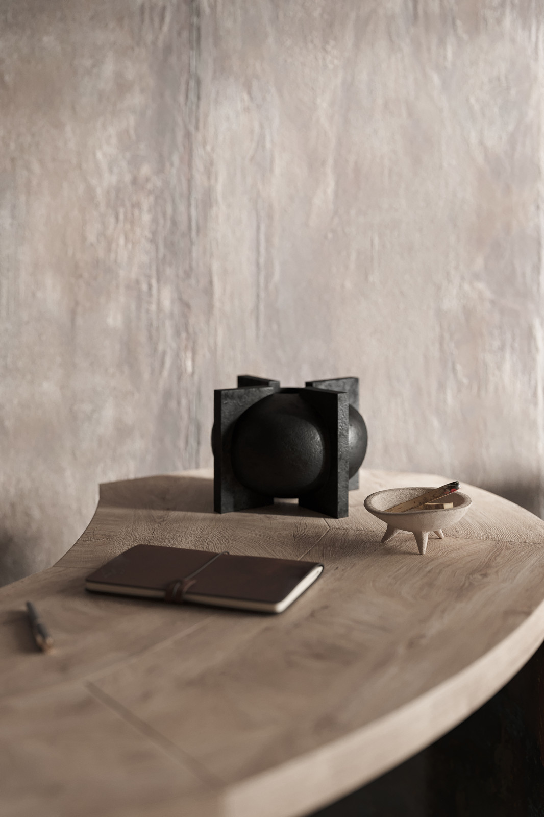 Дом "Восход"