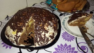 Ирина Иванова