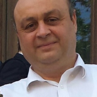 Veaceslav Volosciuc