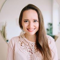 Елена Рабкина