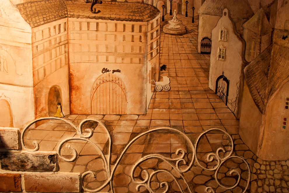 Станислав Пивовар